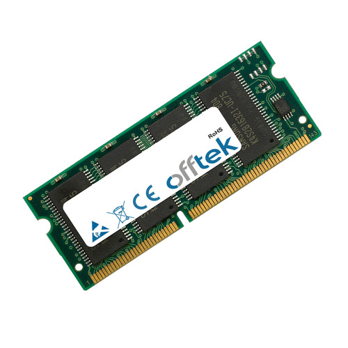 512mb ram arbeitsspeicher - ram,