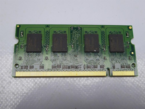 512mb ddr2 5300s 667mhz 2rx16 - 5300s/667mhz,
