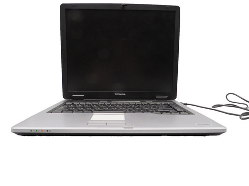 Toshiba satellite pro sa50 - toshiba,