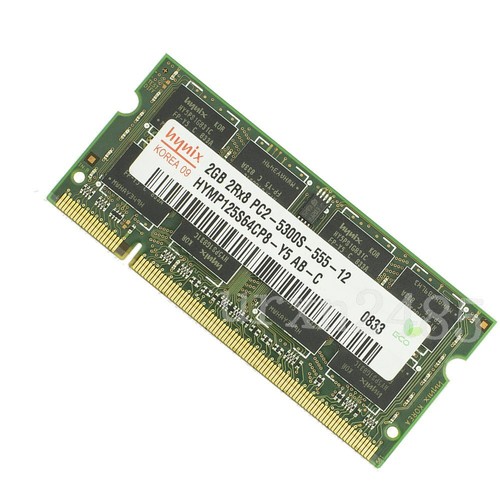 Für hynix 2gb 512mb - 2gb,