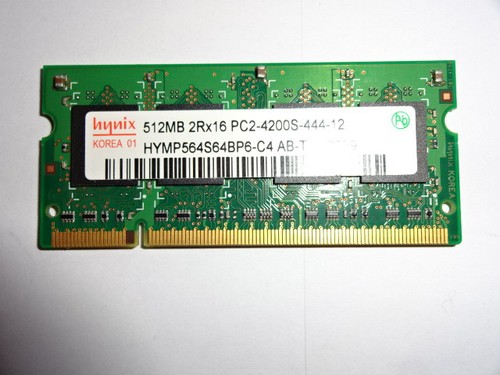 Ddr2 arbeitsspeicher - ddr2-arbeitsspeicher, (ram)