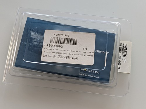 Neu hypertec pa3108u 1m51 - neu,