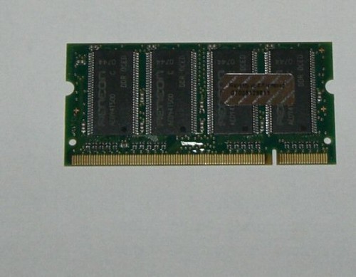 512mb original notebook - 512mb, ddr1