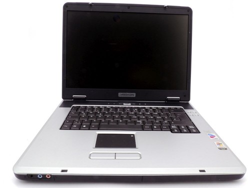 Medion 97600 wim 2090 - 97600,