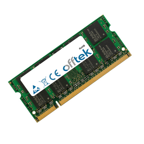 512mb ram arbeitsspeicher - ram,