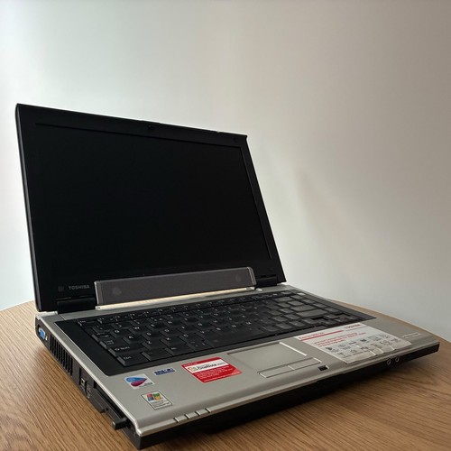 Toshiba equium m50 - toshiba, 164