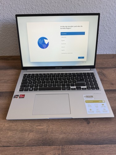 Asus vivobook - asus,
