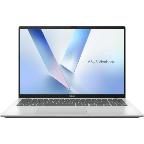 Asus x1607ca mb178w - laptop, 16