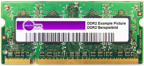 512mb 667mhz ddr2 ram - ddr2,