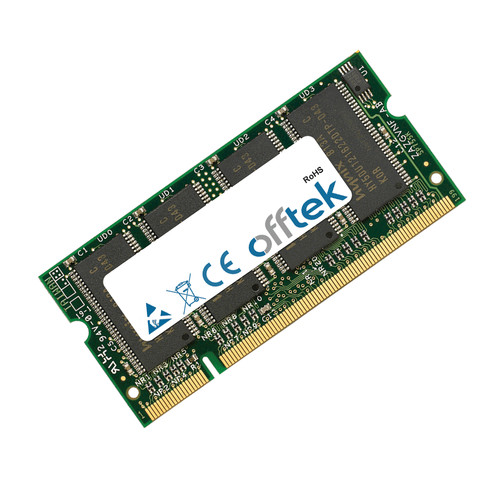512mb ram arbeitsspeicher leo - 512mb,