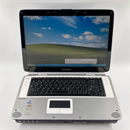 Toshiba satellite p10 554 - satellite, p10-554
