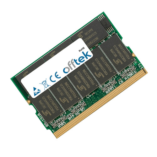 512mb ram arbeitsspeicher sony - ram,