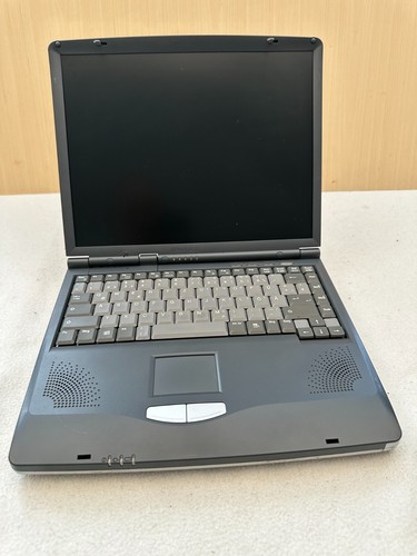 Retro tronic yakumo d27es - tronic,