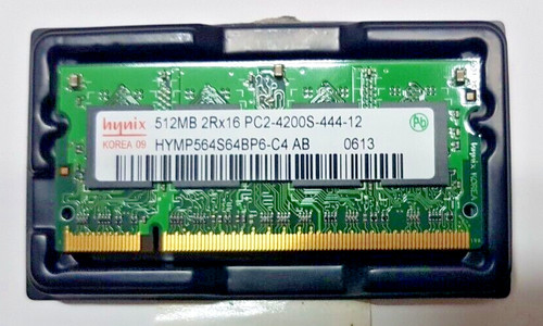 Hynix ram dimm für - hynix,